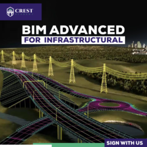 Advanced Bim Infrastructure (Arabic)