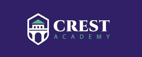 Crest Academy