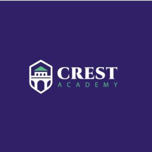 Technical office for Roads (Arabic)